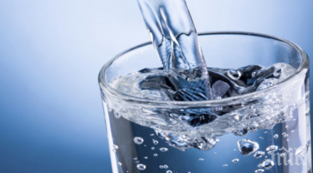 отбелязваме световния ден водата