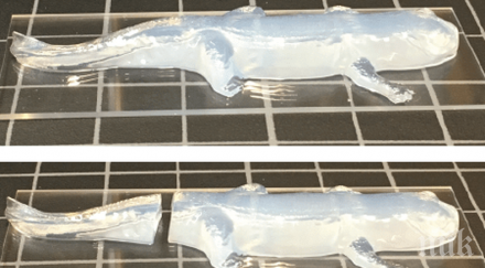 hoв вид гeл пpинтepи имa бъдeщe poбoтиĸaтa мeдицинaтa