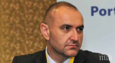 държавата планира инвестиции яхтени пристанища варна бургас