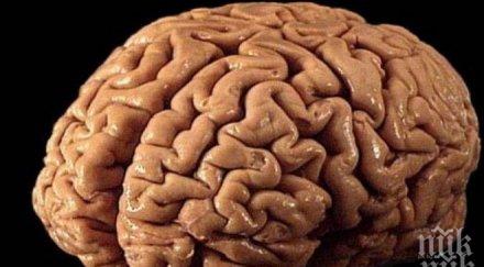 лекари откриха причината синдрома внезапната смърт