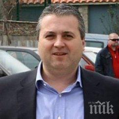 коко динев стана баща четвърта рожба приятелката тони