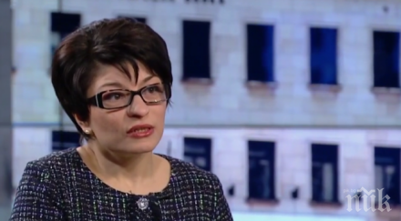 страст десислава атанасова залага конни надбягвания снимка