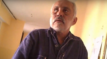 потрес мъртвопиян доктор лекува пациенти