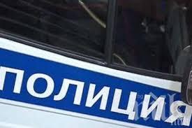 Откраднаха 7000 лева от частен имот в Лешница