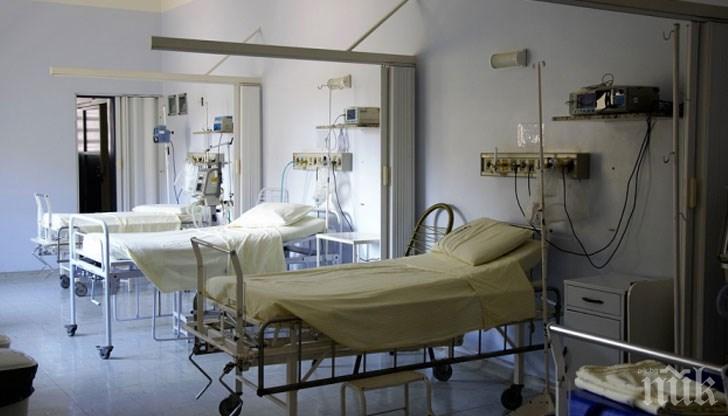 Грипът уби 72-ма в Босна и Херцеговина