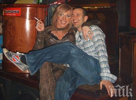 Бургаски мениджър видя най-красивите жени на България чисто голи, защото...