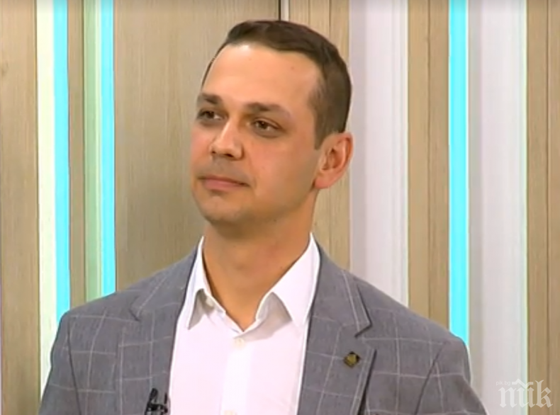 Георги Янков, брокер: Абсурд е да има имоти по 600 евро за кв.м