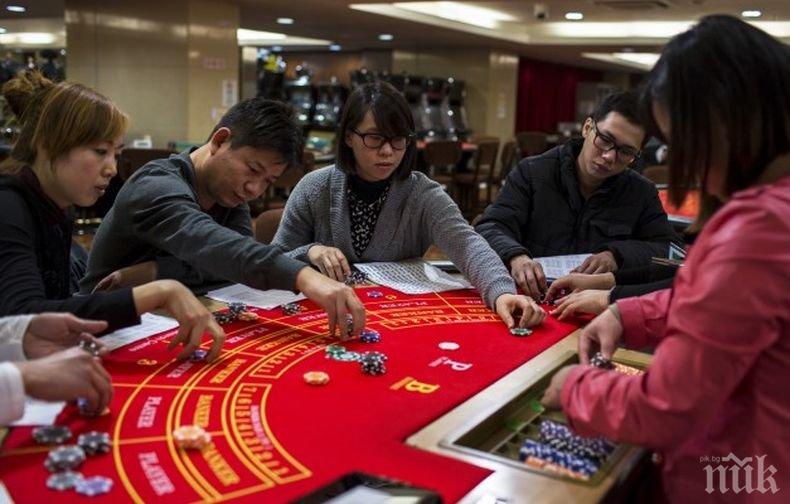 Отчаяние: Китаец продаде дъщеря си в интернет. Ето защо