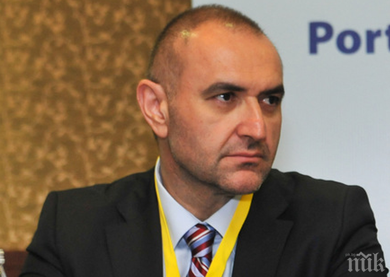 Държавата планира инвестиции в яхтени пристанища във Варна и Бургас