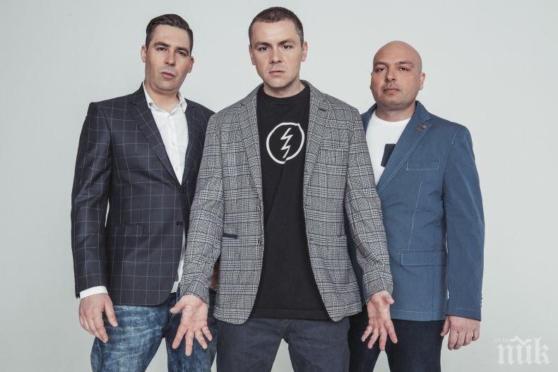 Разпада ли се Ъпсурт? Ицо Хазарта отрича, но член от бандата е аут от клубно участие - ето къде...