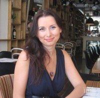 ШАМПИОНСКИ АПЕТИТ: Наталия Кобилкина кърми по 7 пъти на ден
