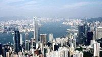 Китай скочи срещу британските предупреждения за свободите в Хонконг