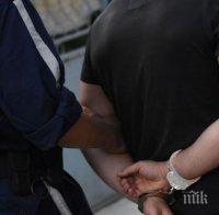 Спецпрокуратурата обвини 9 души за разпространение на дрога във Варна
