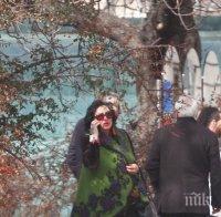 САМО В ПИК И 