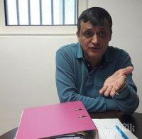 Все още няма компенсации за превозвачите от Странджа