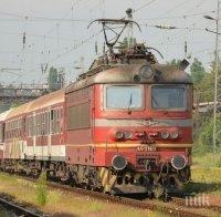 Лятното време променя 29 влака