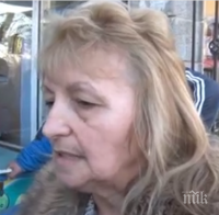 СКАНДАЛНО: Мюфтийството затваря магазин в Нови пазар, продавал свинско и алкохол