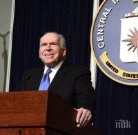 Бивш шеф на ЦРУ разочарован от резултатите от разследването на Робърт Мълър