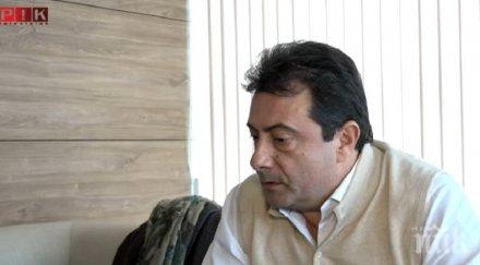 делото коко каменаров приключи месец става ясно остава шеф бнт