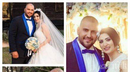 мистерия софка хукна гледачки търпение разбере момче момиче роди гринго