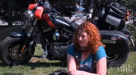 сестра вятъра варна обиколи земята мотор