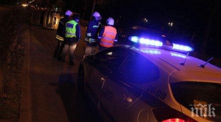 кърваво меле адска катастрофа трупа пловдив всички загинали