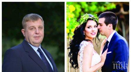 пик ретро каракачанов дундурка внуче