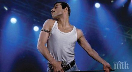 китайците цензурираха бохемска рапсодия вижте изрязаха биографичната лента фреди меркюри куин