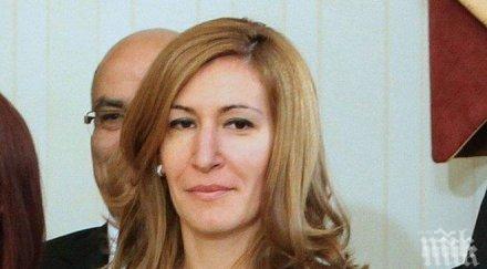 ангелкова отсече отдават наем плаж липите