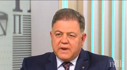 николай ненчев потвърди поканил евгени минчев екипа