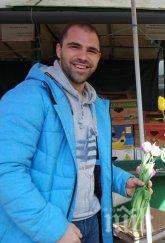 годишен треньор мотокрос следващият листата герб цветанов