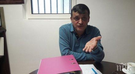 все компенсации превозвачите странджа