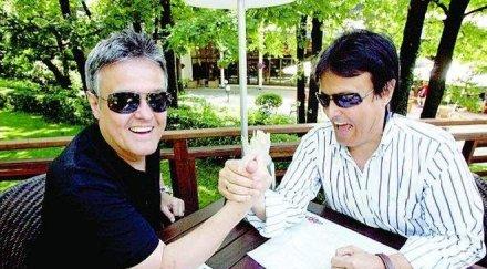 пик ретро брат аргиров хиляди евро пенсия