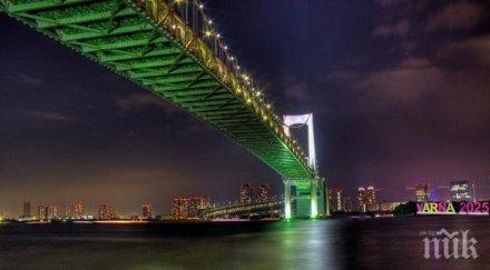 варненци искат вторият аспарухов мост готов 2030