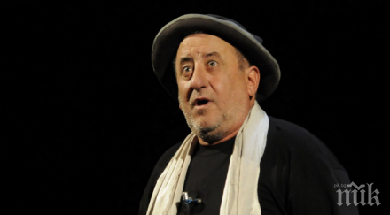 откриват паметник велко кънев родния град елхово