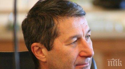 първо пик владо каролев срази тома белев заради коментара българските превозвачи