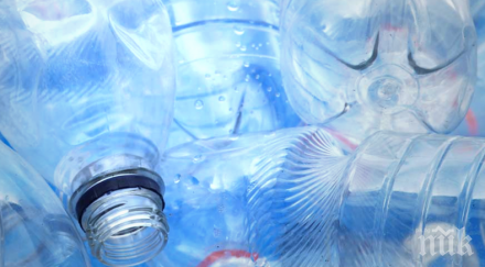 прие забрана пластмасовите продукти еднократна употреба