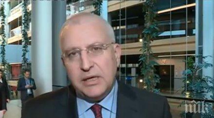 светослав малинов подробности пакета мобилност нищо приключило