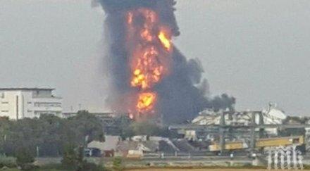 американски бомби убиха деца афганистан