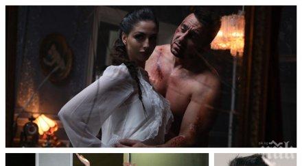 години трагедията надежда цвети стоянова отново скочи прозореца заради константин видео