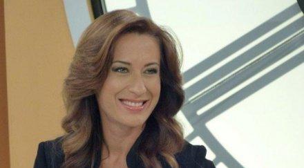 пик ретро биляна гавазова почерпи чрд 100 лева снимки