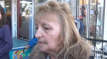 скандално мюфтийството затваря магазин пазар продавал свинско алкохол