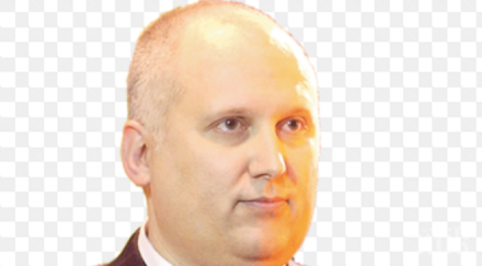 футболът тресе сектор сектор червен картон трикольорите бфс