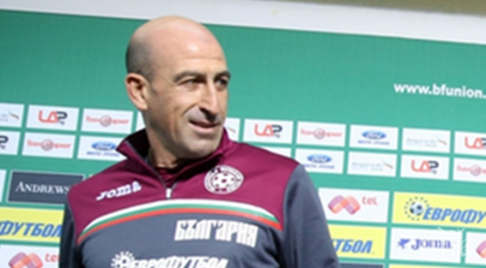 данчо лечков остри думи трикольорите