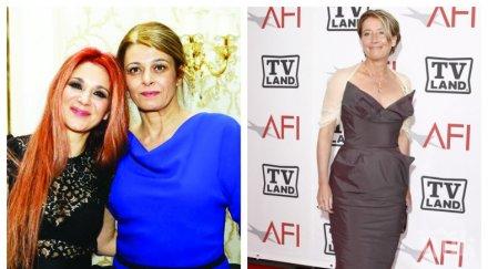 пик ретро ген деси пробутва роклите невена холивудски звезди