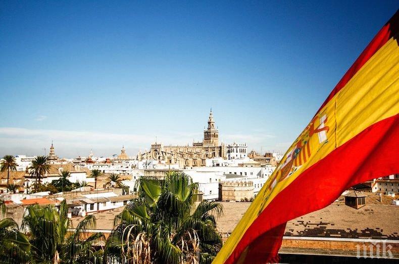 Реакция: Испания отхвърли искането на Мексико да се извини за колониалните „злоупотреби“