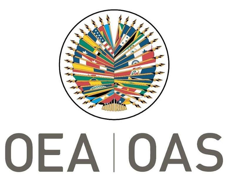 Остра реакция: Организацията на американските държави скочи срещу пристигането на руските военни във Венецуела