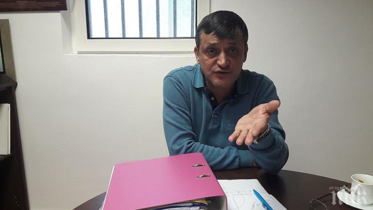 Все още няма компенсации за превозвачите от Странджа