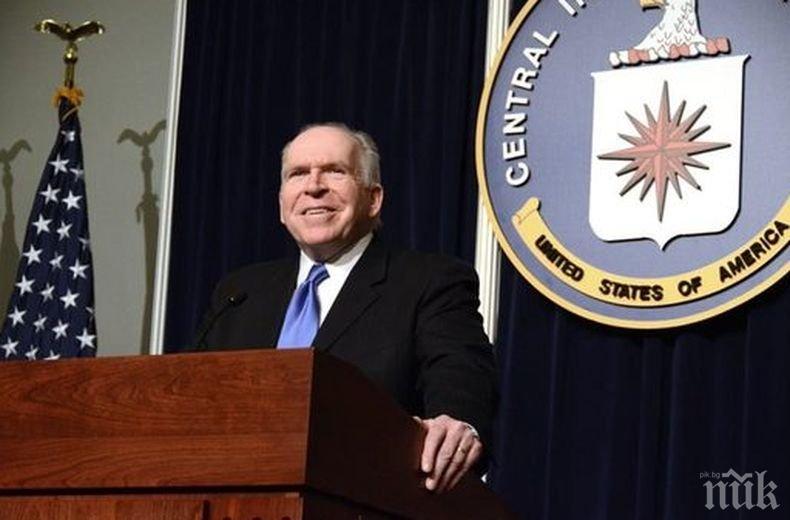 Бивш шеф на ЦРУ разочарован от резултатите от разследването на Робърт Мълър