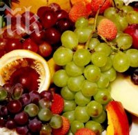 21 летни храни за отслабване